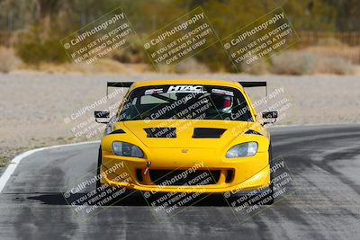 media/Mar-16-2025-Speed Ventures CVR (Sun) [[04681430d3]]/3-Green Group/Session 2 Turns 2 and 1 Exit/